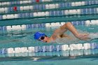 MSwim vs USCGA  Men’s Swimming & Diving vs US Coast Guard Academy. : MSwim, swimming